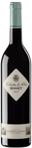 'Bossèt' Marchesi di Barolo, DOC Alba - Dolcetto